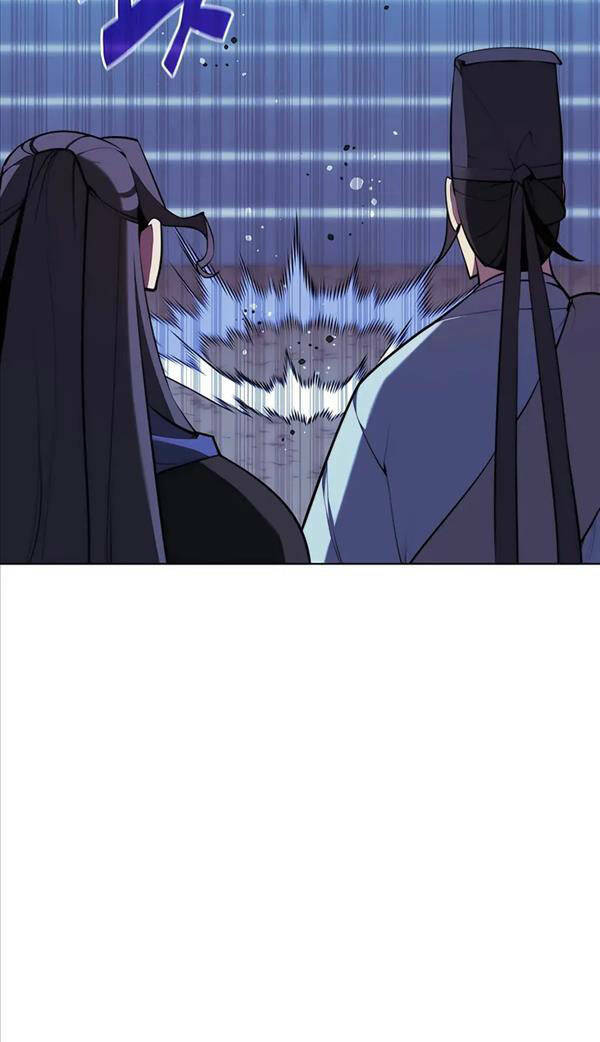 Học Giả Kiếm Sĩ - Chapter 61 - Page 26