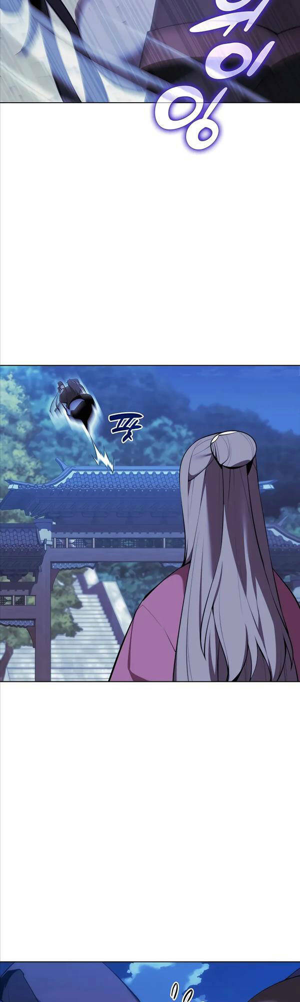 Học Giả Kiếm Sĩ - Chapter 61 - Page 28