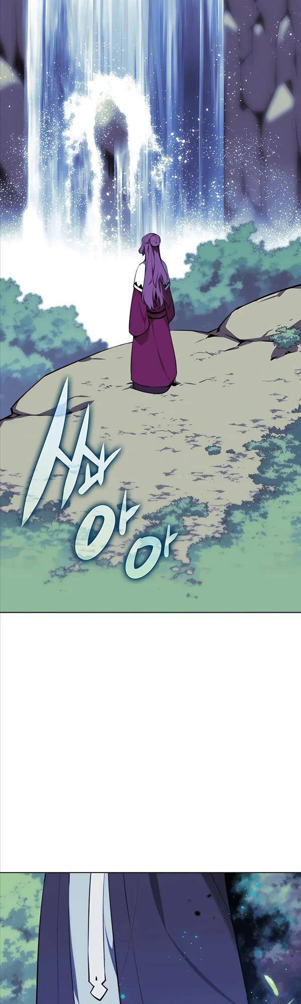 Học Giả Kiếm Sĩ - Chapter 61 - Page 36