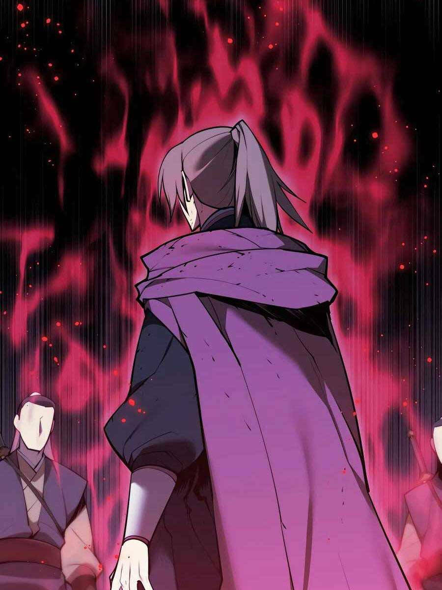 Học Giả Kiếm Sĩ - Chapter 62 - Page 102