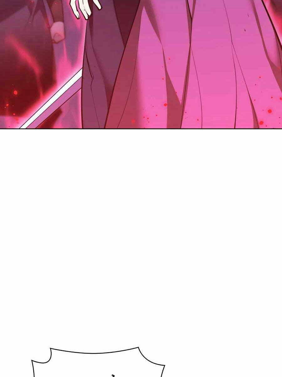 Học Giả Kiếm Sĩ - Chapter 62 - Page 103