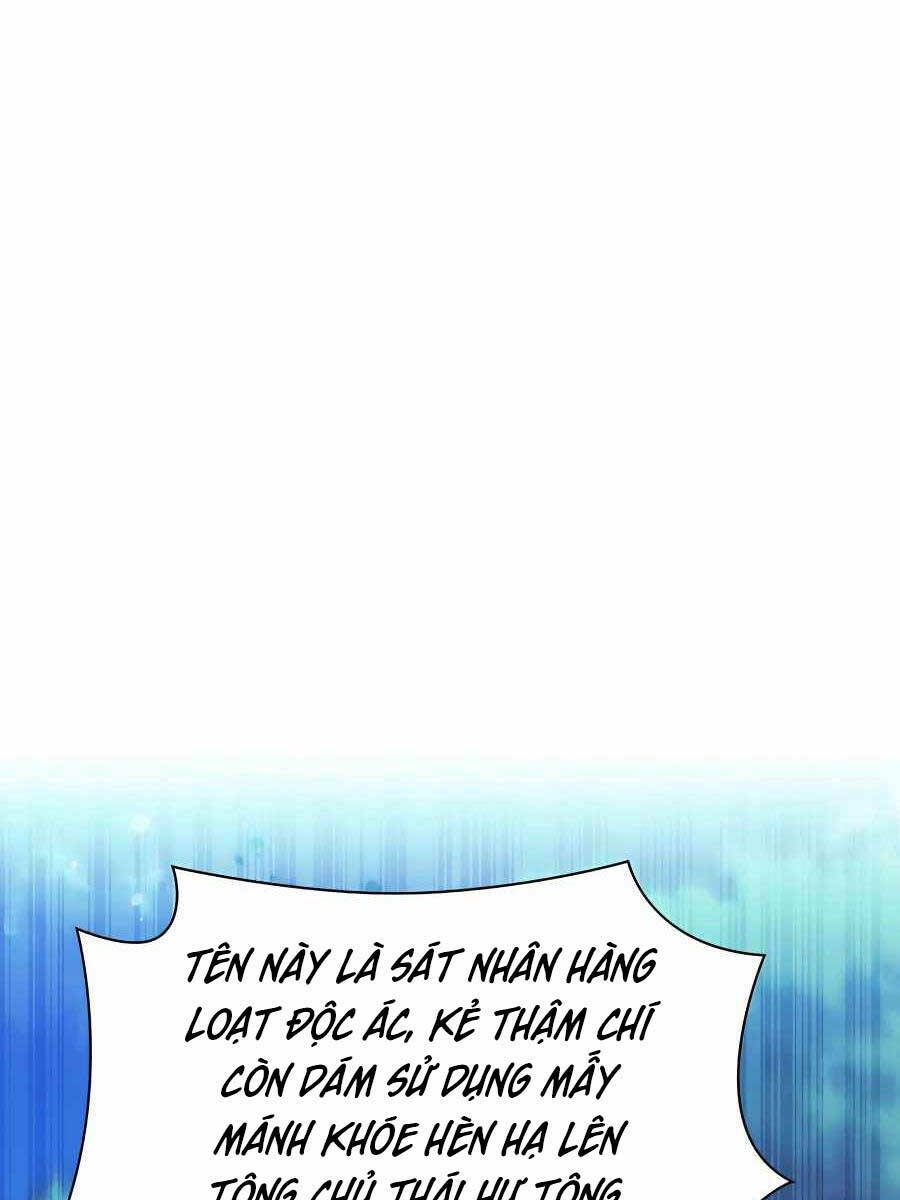 Học Giả Kiếm Sĩ - Chapter 62 - Page 105