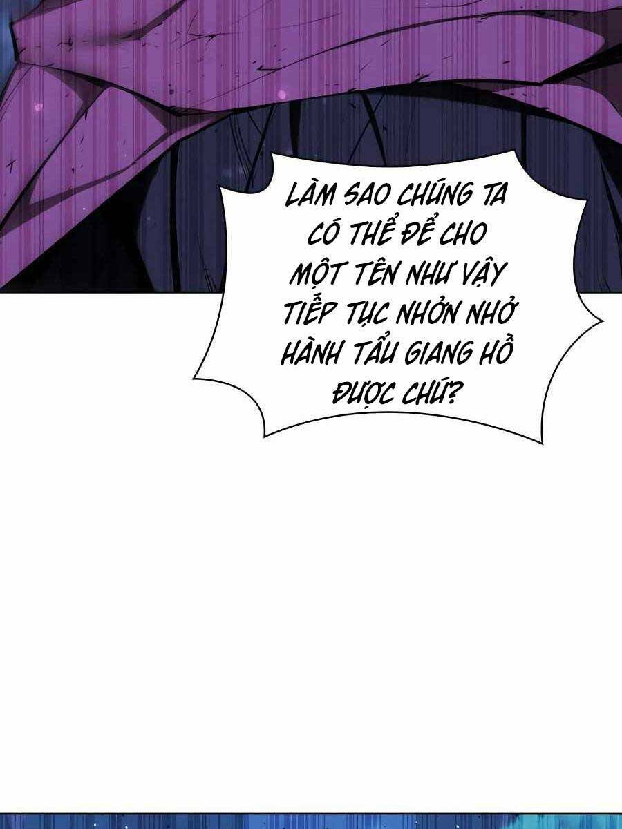 Học Giả Kiếm Sĩ - Chapter 62 - Page 107