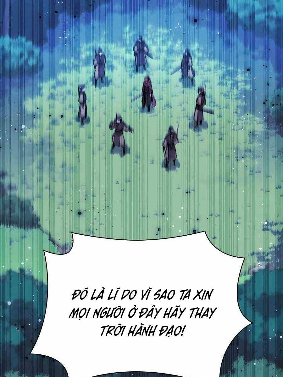 Học Giả Kiếm Sĩ - Chapter 62 - Page 108