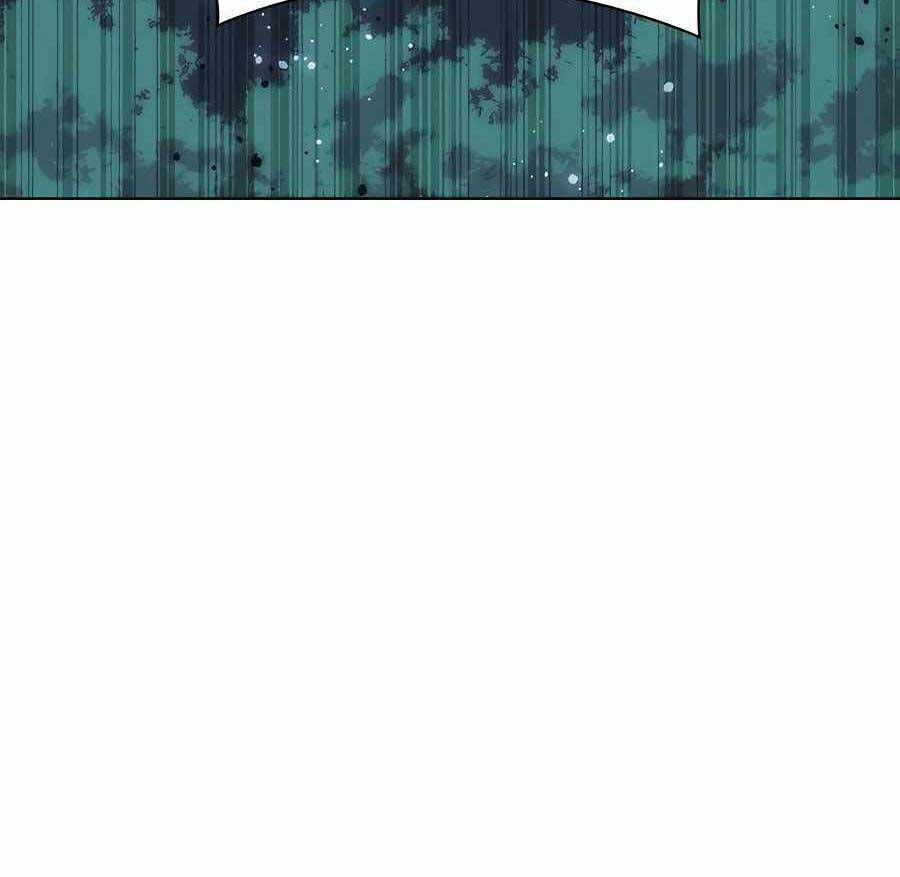 Học Giả Kiếm Sĩ - Chapter 62 - Page 109