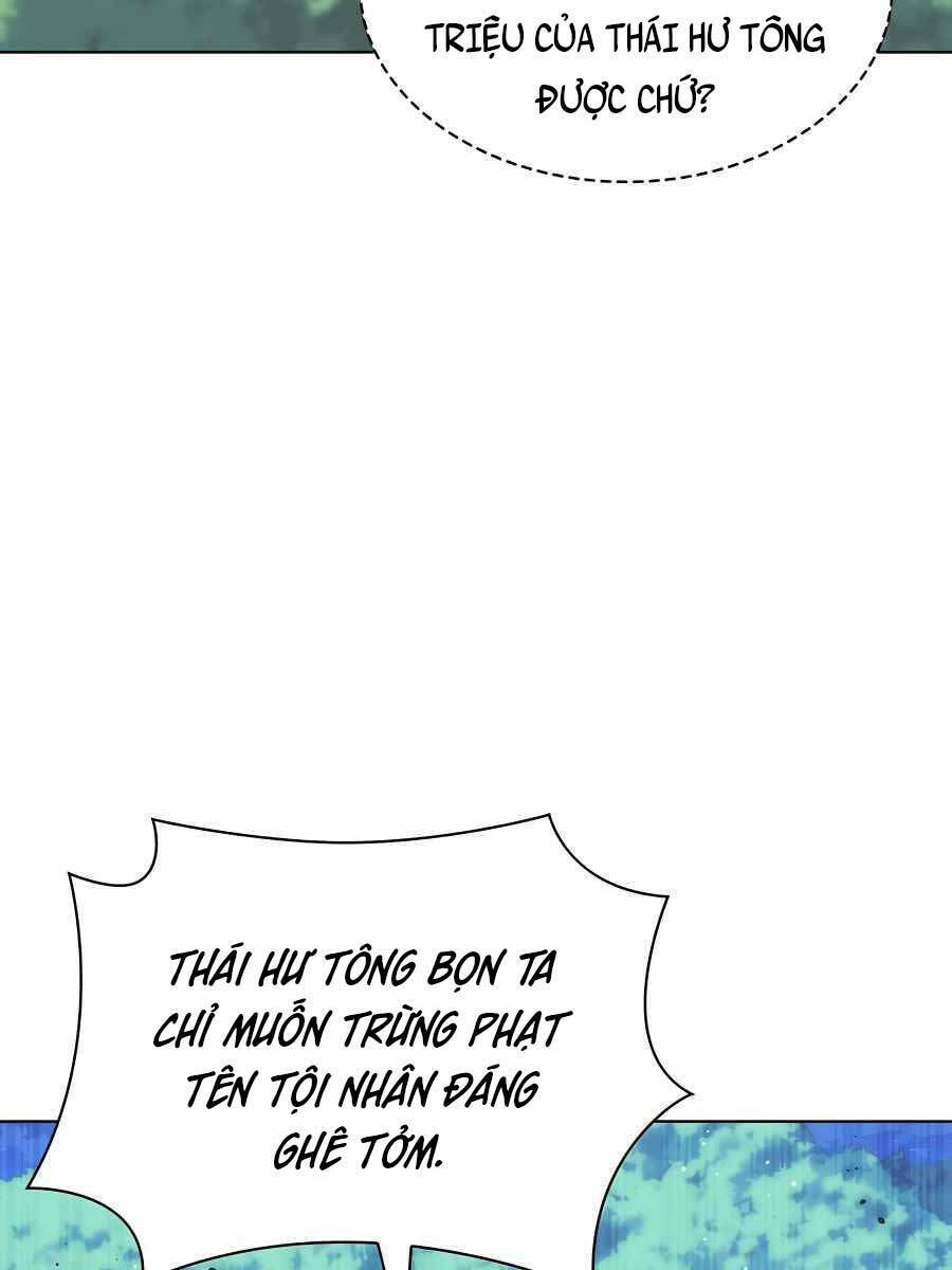 Học Giả Kiếm Sĩ - Chapter 62 - Page 111