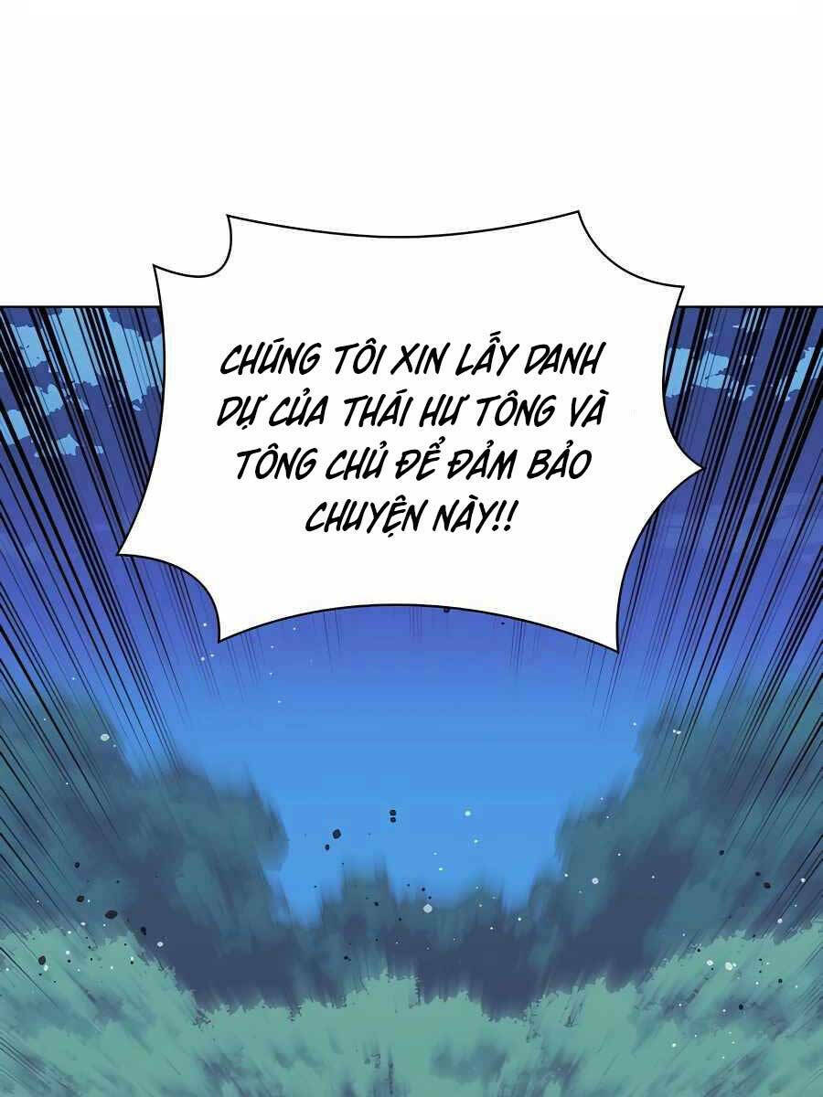 Học Giả Kiếm Sĩ - Chapter 62 - Page 115