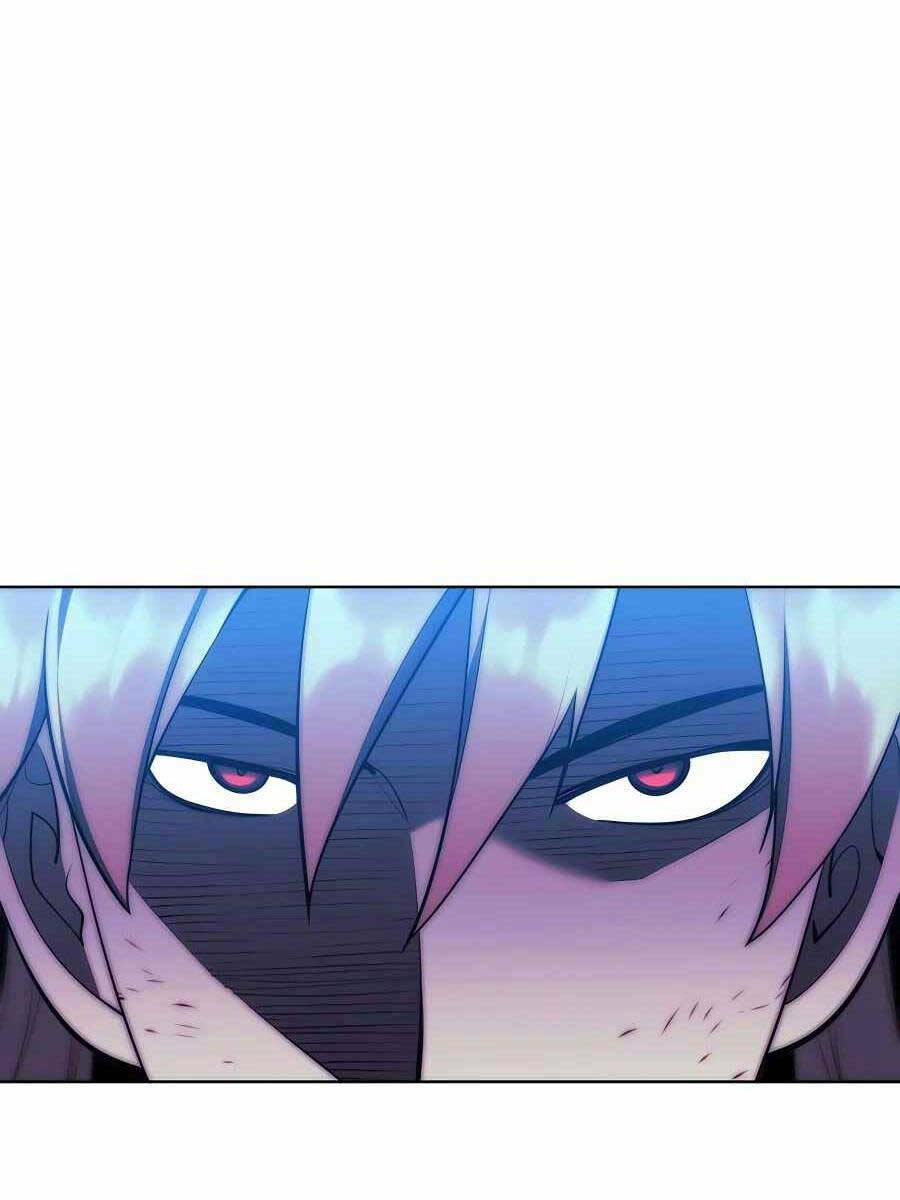 Học Giả Kiếm Sĩ - Chapter 62 - Page 11