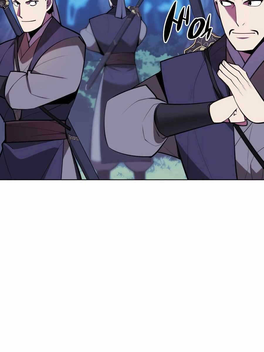 Học Giả Kiếm Sĩ - Chapter 62 - Page 122