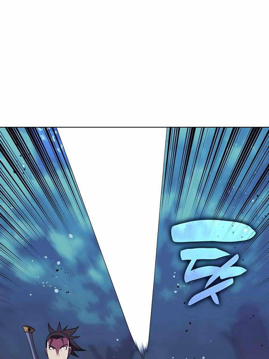 Học Giả Kiếm Sĩ - Chapter 62 - Page 123