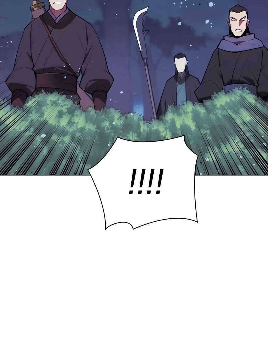 Học Giả Kiếm Sĩ - Chapter 62 - Page 124