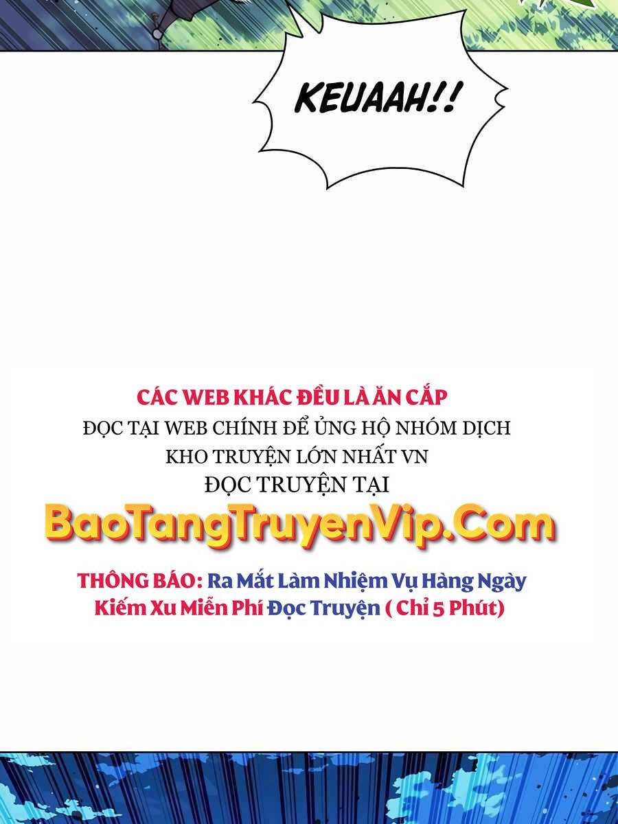 Học Giả Kiếm Sĩ - Chapter 62 - Page 128