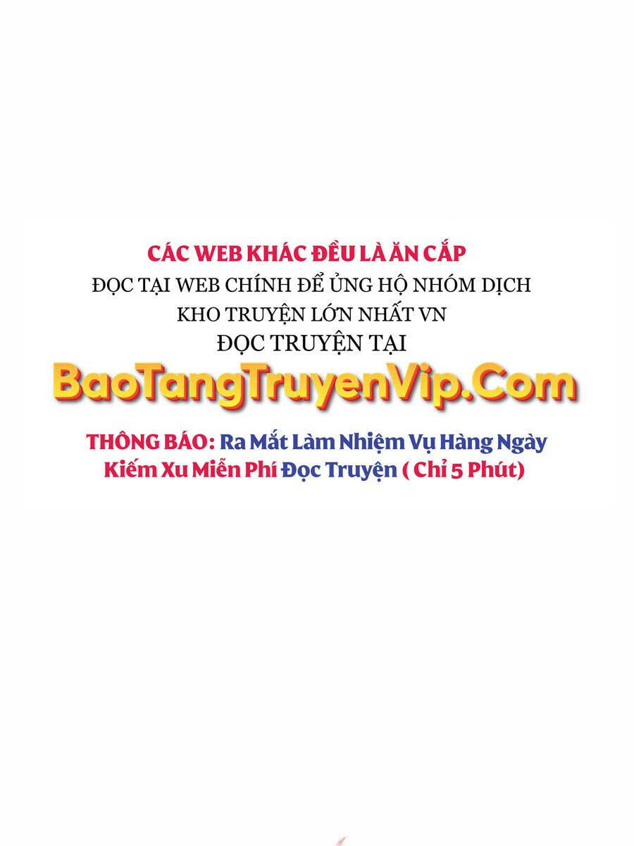 Học Giả Kiếm Sĩ - Chapter 62 - Page 12