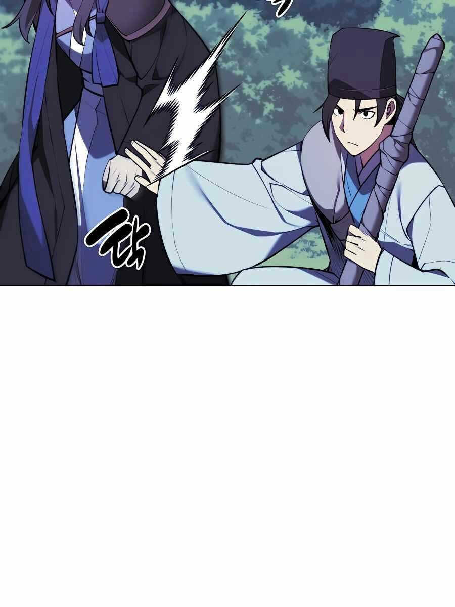 Học Giả Kiếm Sĩ - Chapter 62 - Page 132