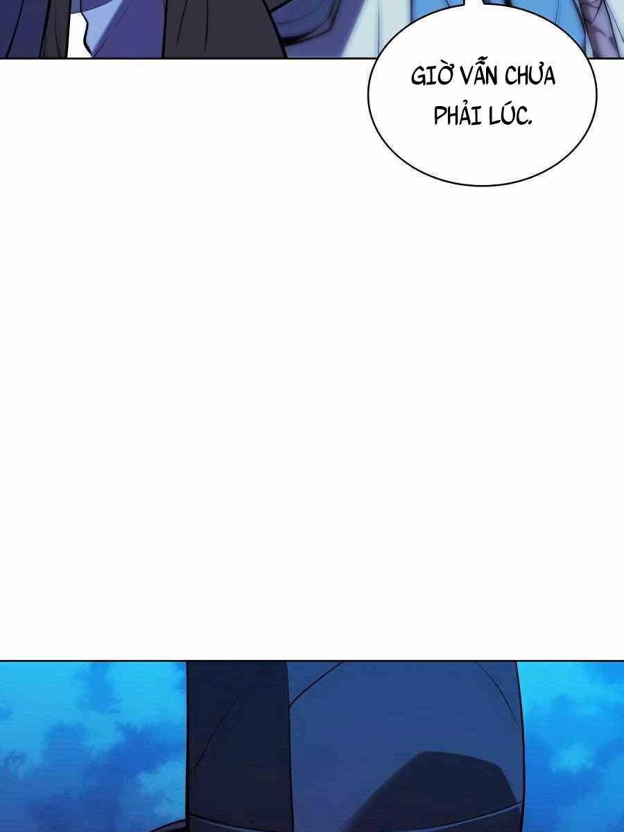 Học Giả Kiếm Sĩ - Chapter 62 - Page 134