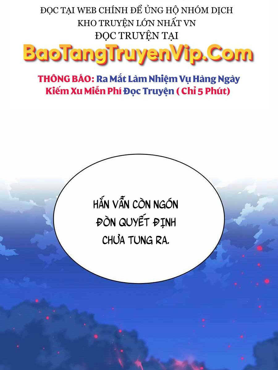 Học Giả Kiếm Sĩ - Chapter 62 - Page 136