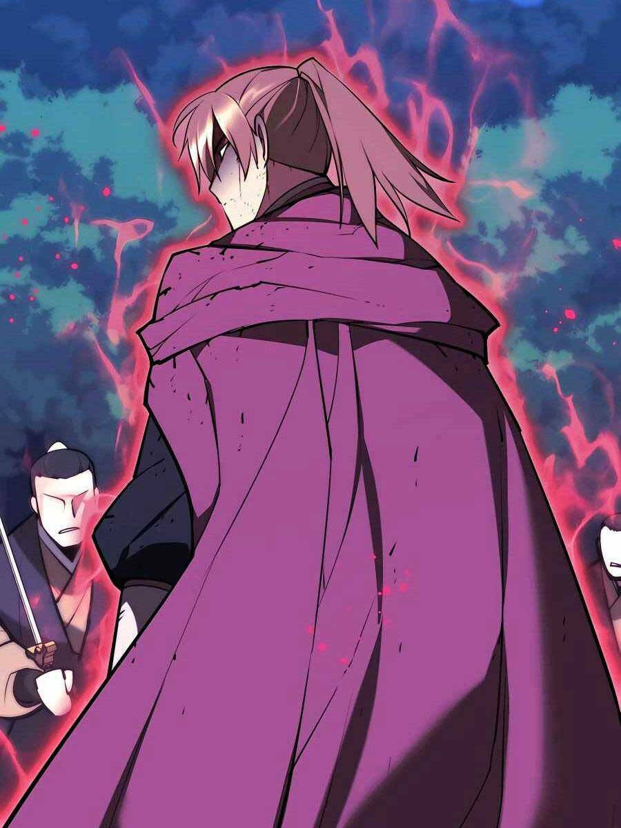 Học Giả Kiếm Sĩ - Chapter 62 - Page 137