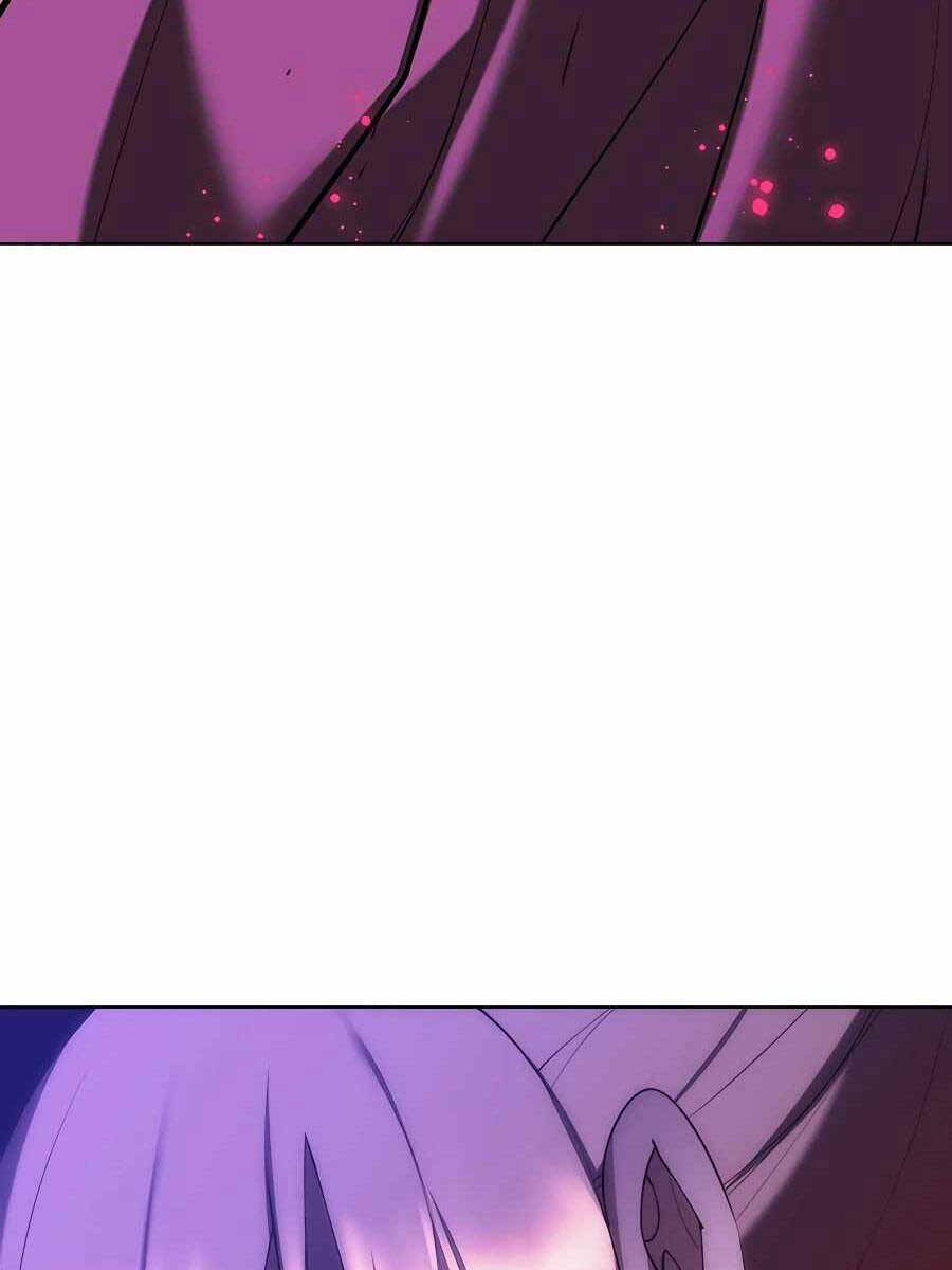 Học Giả Kiếm Sĩ - Chapter 62 - Page 138