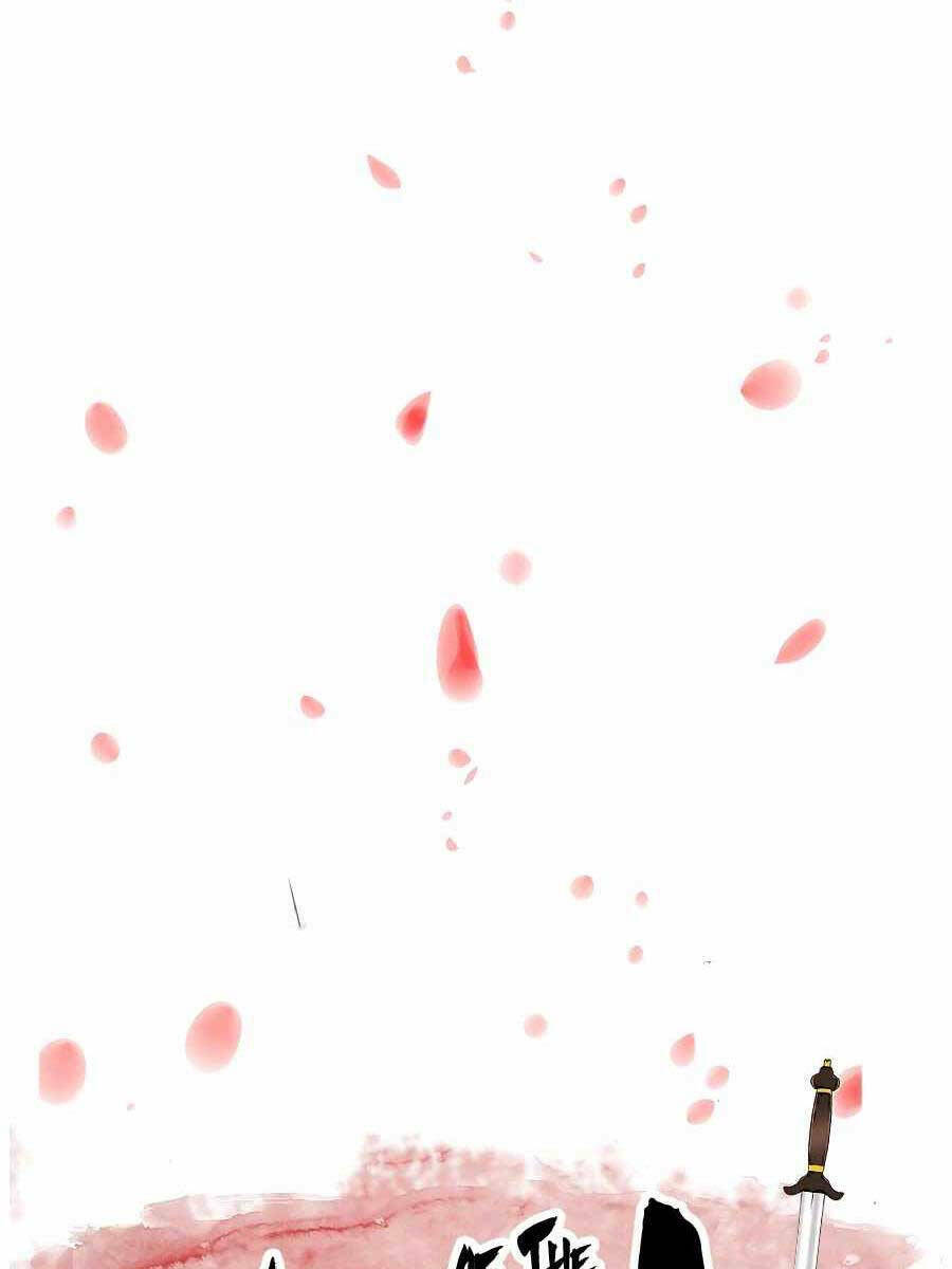 Học Giả Kiếm Sĩ - Chapter 62 - Page 13