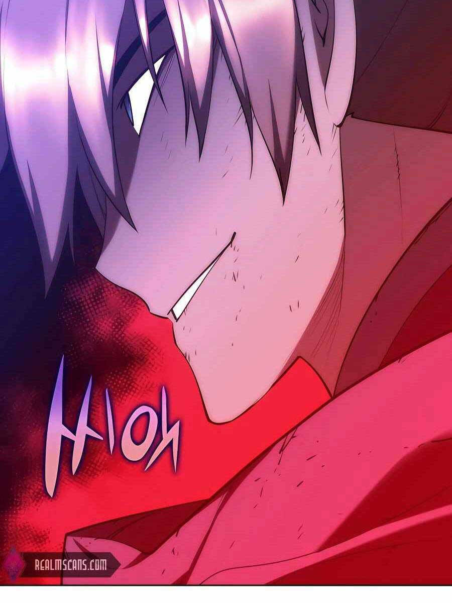 Học Giả Kiếm Sĩ - Chapter 62 - Page 139