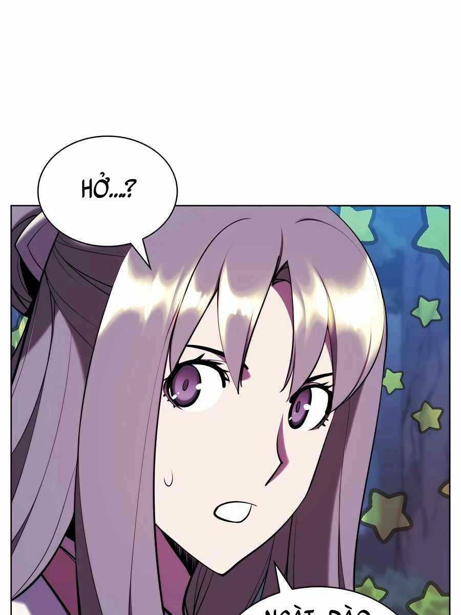 Học Giả Kiếm Sĩ - Chapter 62 - Page 21