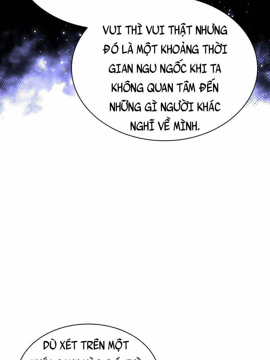 Học Giả Kiếm Sĩ - Chapter 62 - Page 25