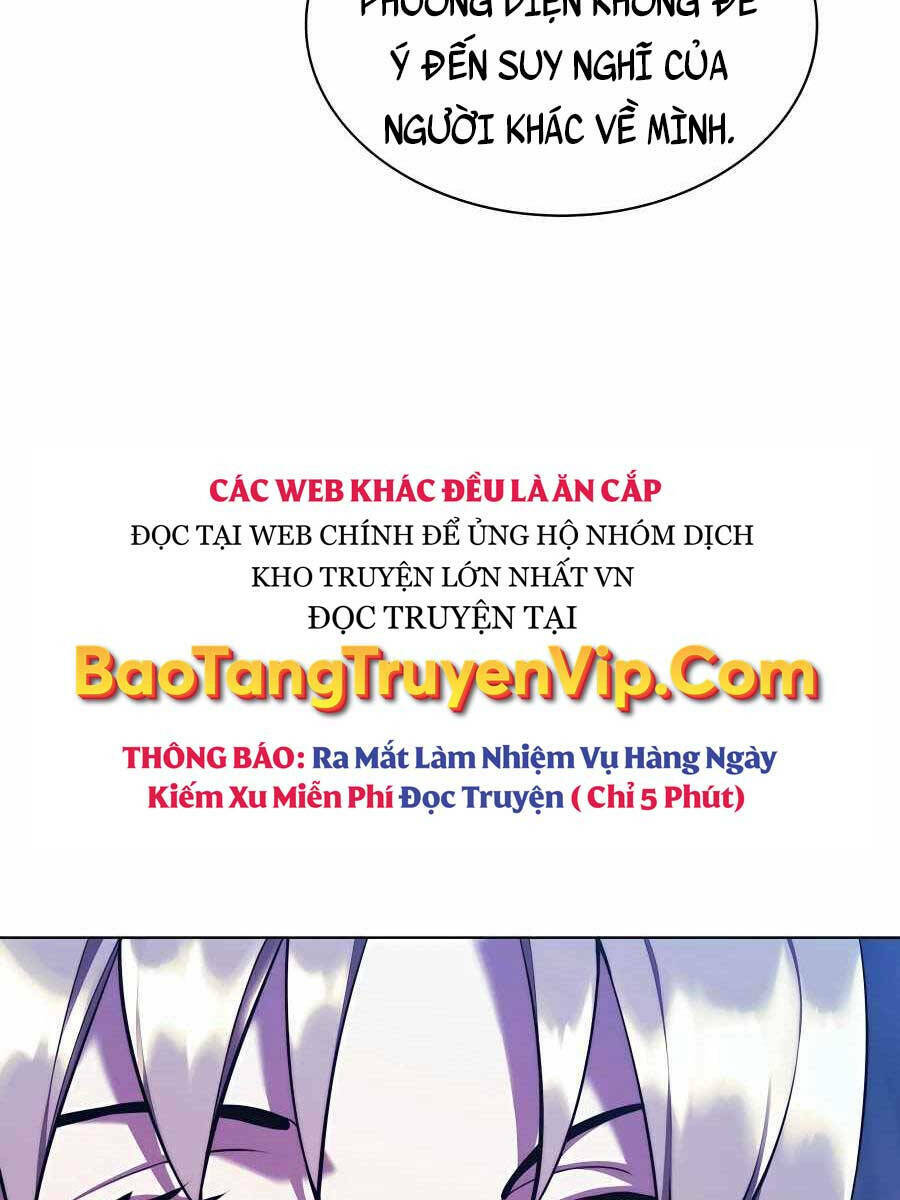 Học Giả Kiếm Sĩ - Chapter 62 - Page 27