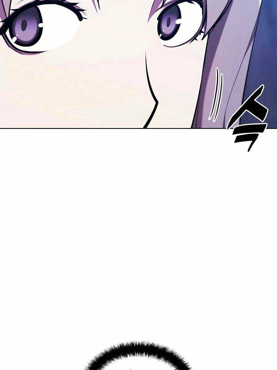 Học Giả Kiếm Sĩ - Chapter 62 - Page 28