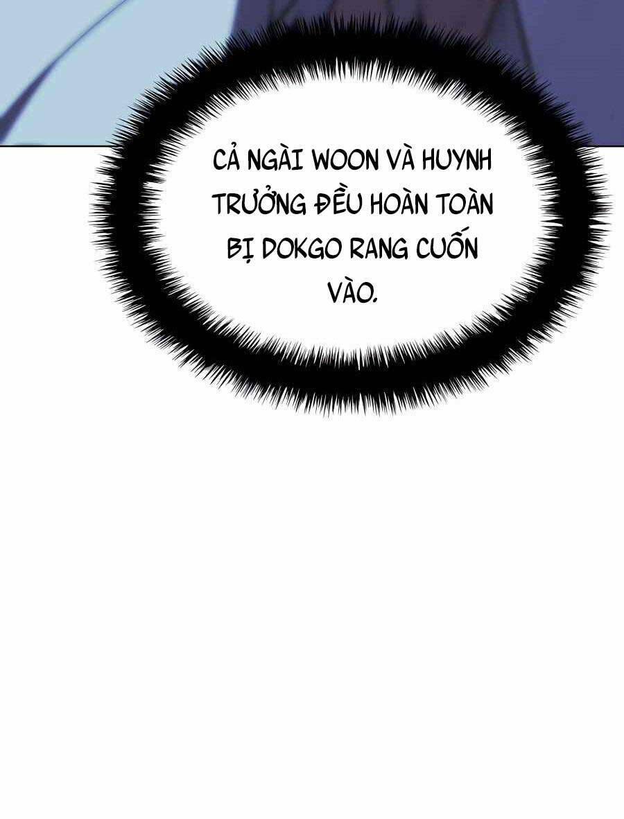 Học Giả Kiếm Sĩ - Chapter 62 - Page 30