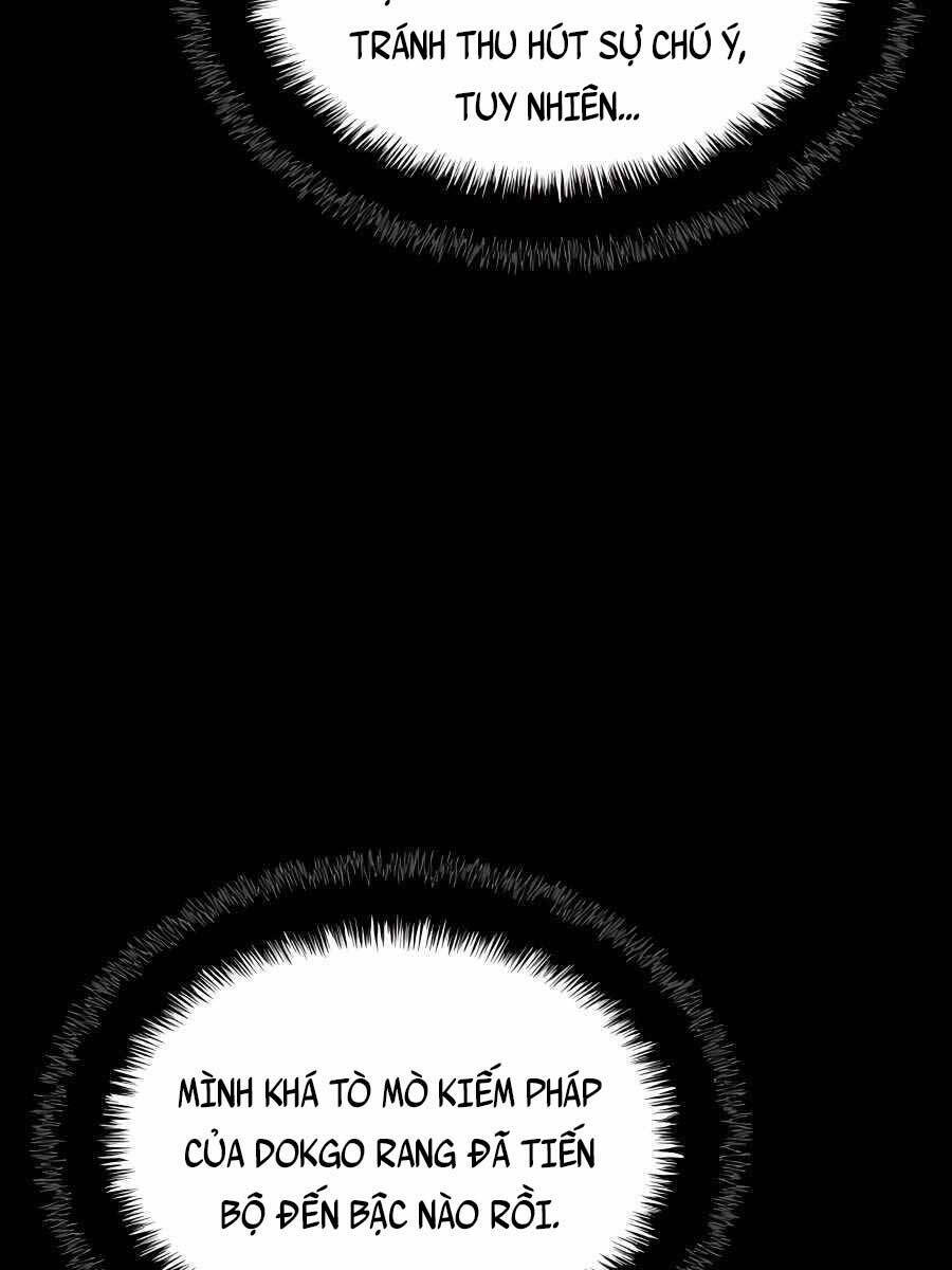 Học Giả Kiếm Sĩ - Chapter 62 - Page 32