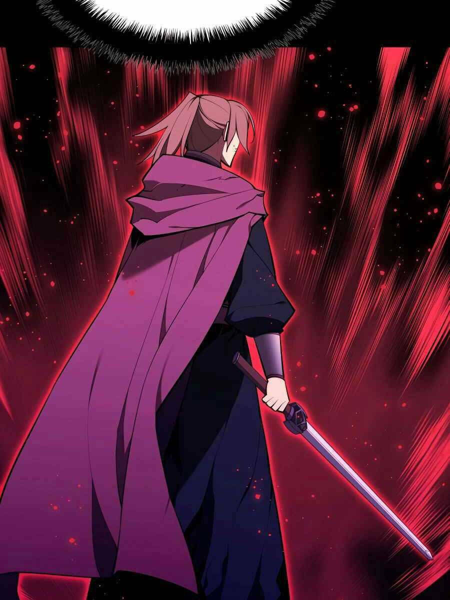 Học Giả Kiếm Sĩ - Chapter 62 - Page 33