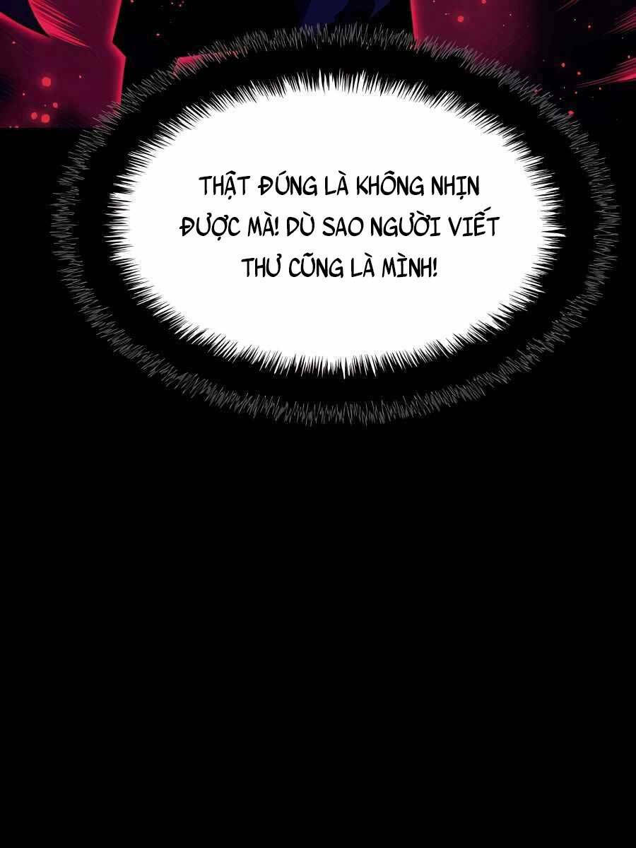 Học Giả Kiếm Sĩ - Chapter 62 - Page 34