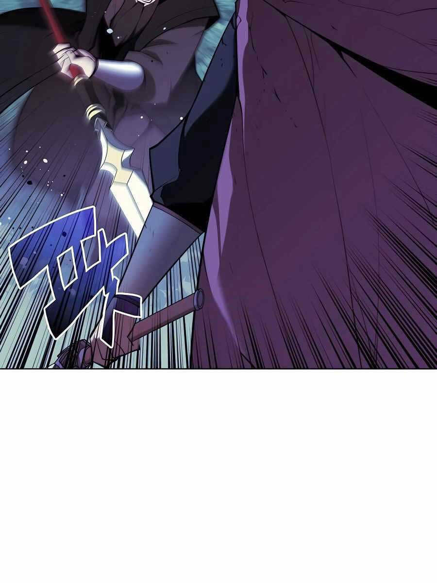 Học Giả Kiếm Sĩ - Chapter 62 - Page 37