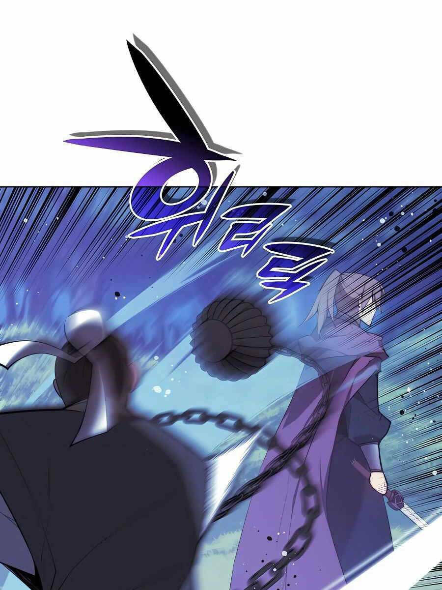 Học Giả Kiếm Sĩ - Chapter 62 - Page 38