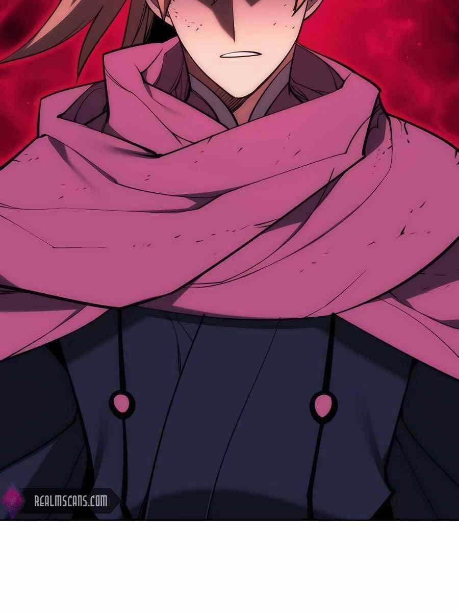 Học Giả Kiếm Sĩ - Chapter 62 - Page 3