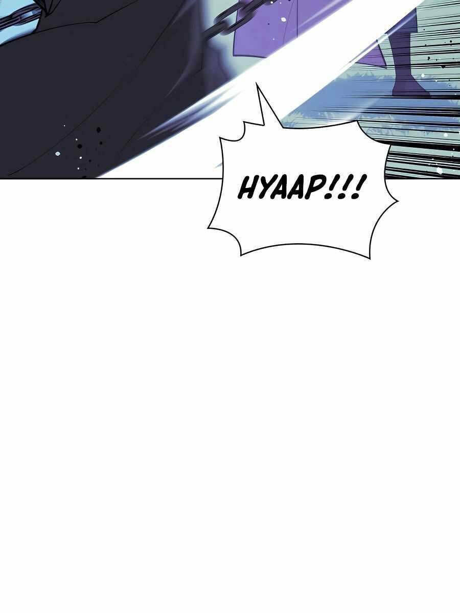 Học Giả Kiếm Sĩ - Chapter 62 - Page 39