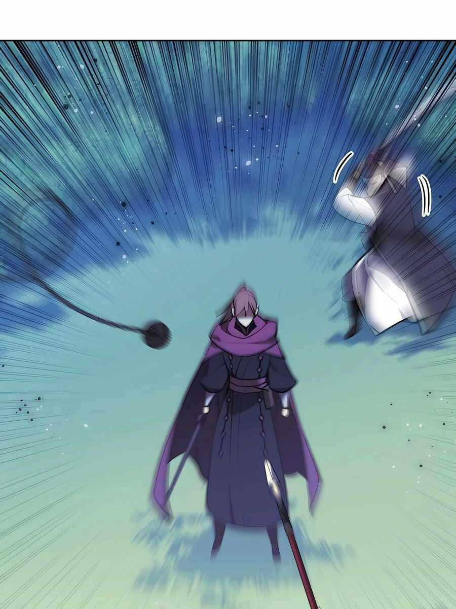 Học Giả Kiếm Sĩ - Chapter 62 - Page 40