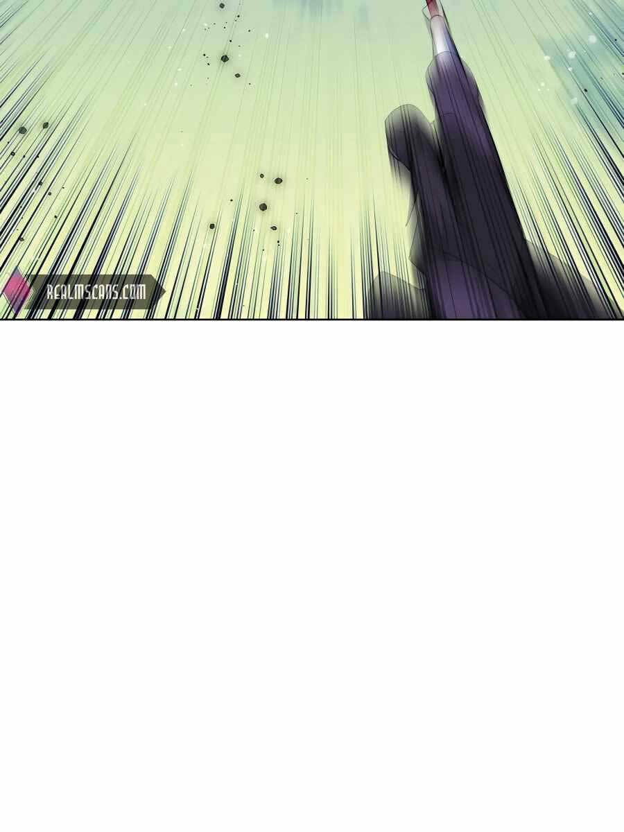 Học Giả Kiếm Sĩ - Chapter 62 - Page 41