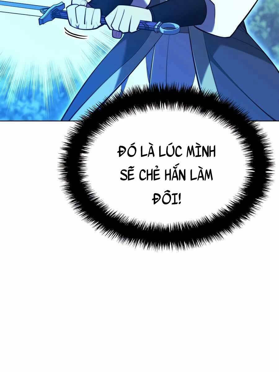 Học Giả Kiếm Sĩ - Chapter 62 - Page 43