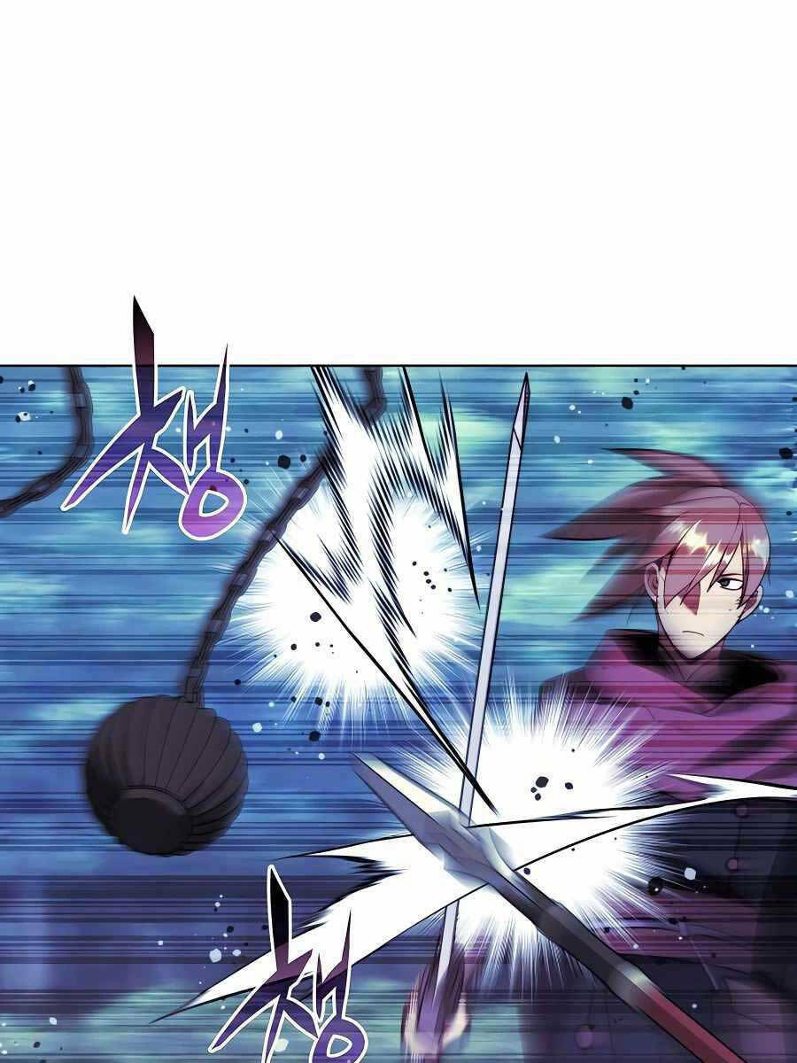 Học Giả Kiếm Sĩ - Chapter 62 - Page 44