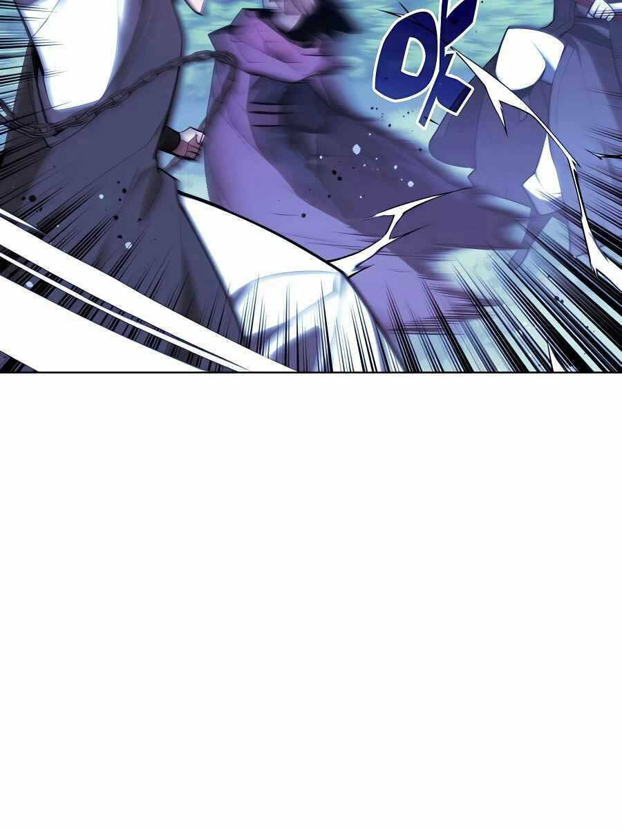 Học Giả Kiếm Sĩ - Chapter 62 - Page 48