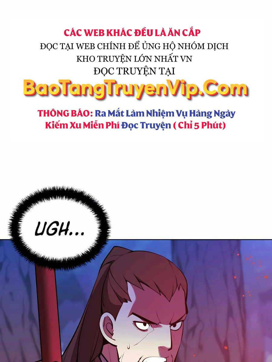 Học Giả Kiếm Sĩ - Chapter 62 - Page 4