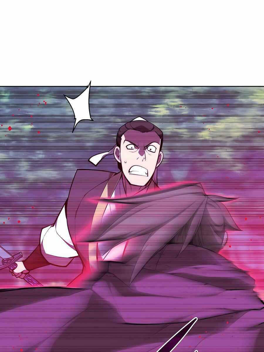 Học Giả Kiếm Sĩ - Chapter 62 - Page 49