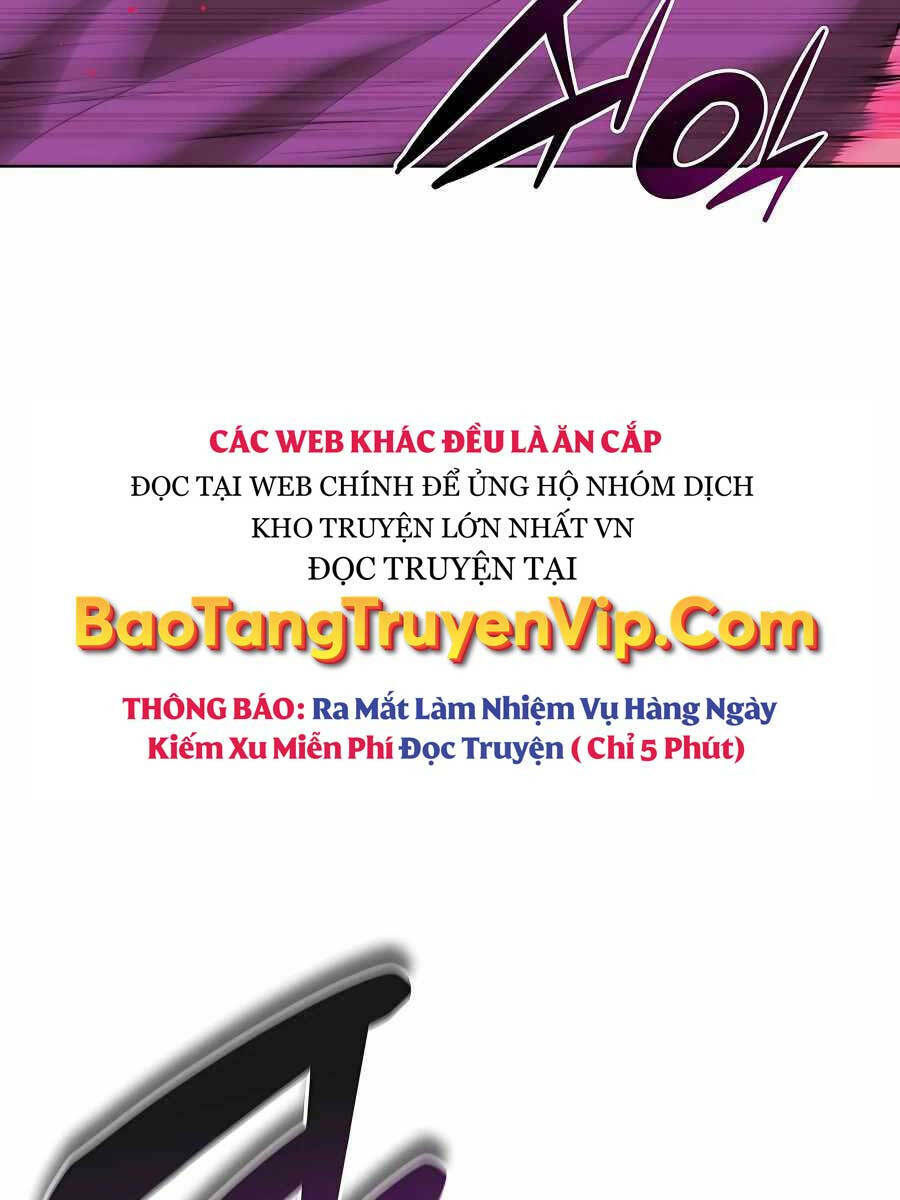 Học Giả Kiếm Sĩ - Chapter 62 - Page 50