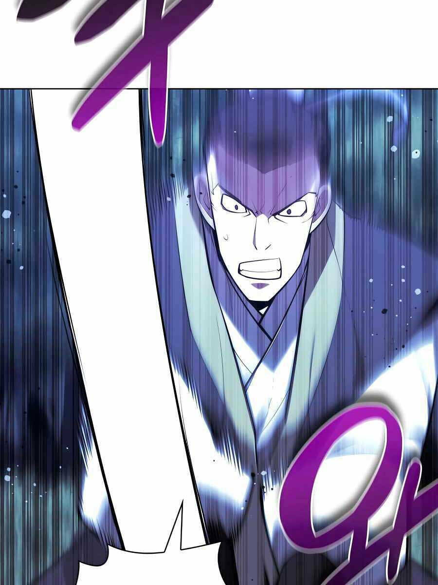 Học Giả Kiếm Sĩ - Chapter 62 - Page 51