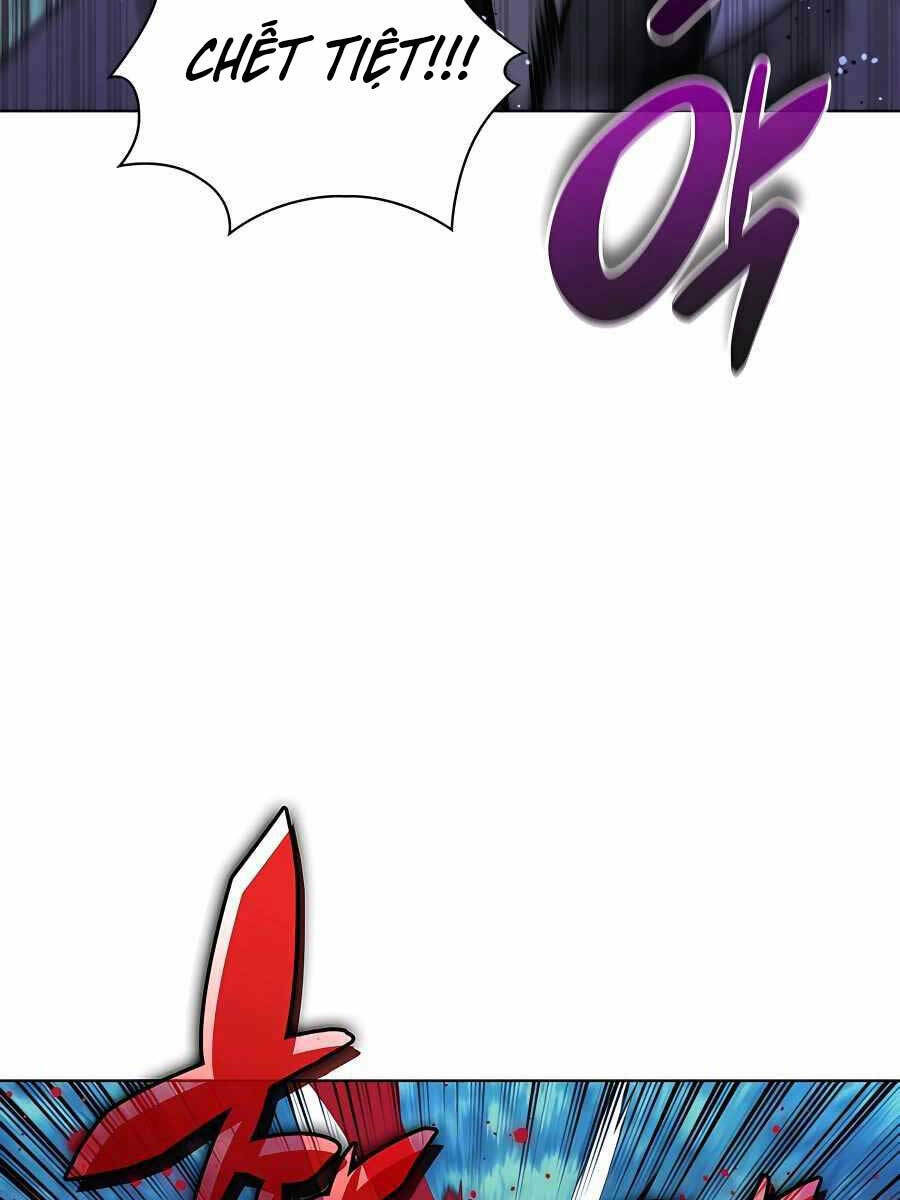 Học Giả Kiếm Sĩ - Chapter 62 - Page 52