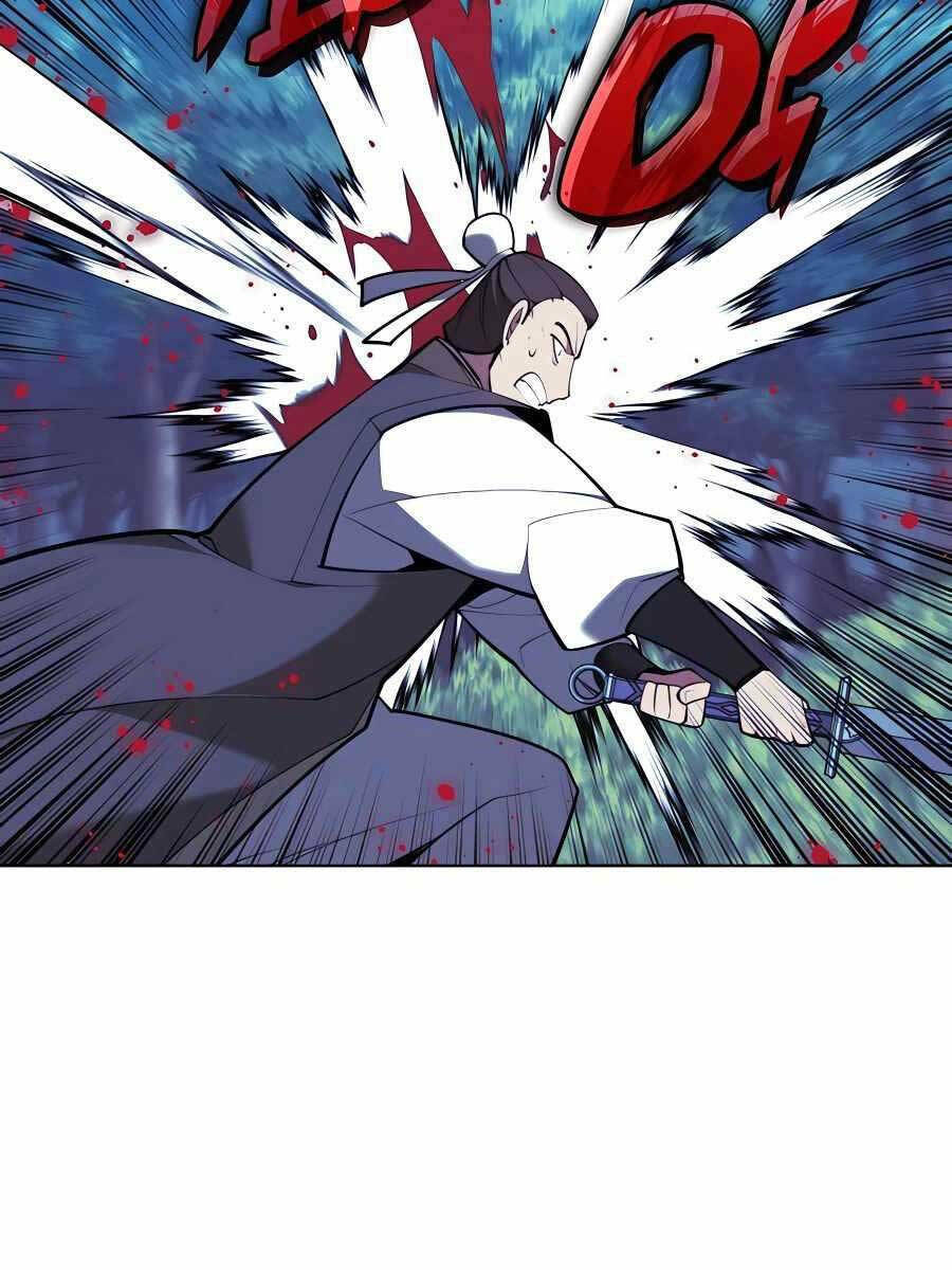 Học Giả Kiếm Sĩ - Chapter 62 - Page 53