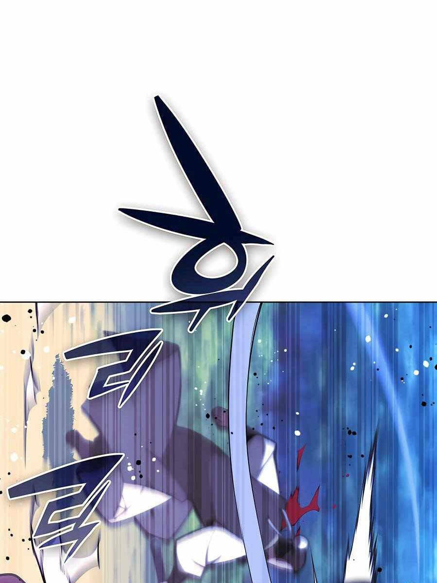 Học Giả Kiếm Sĩ - Chapter 62 - Page 54