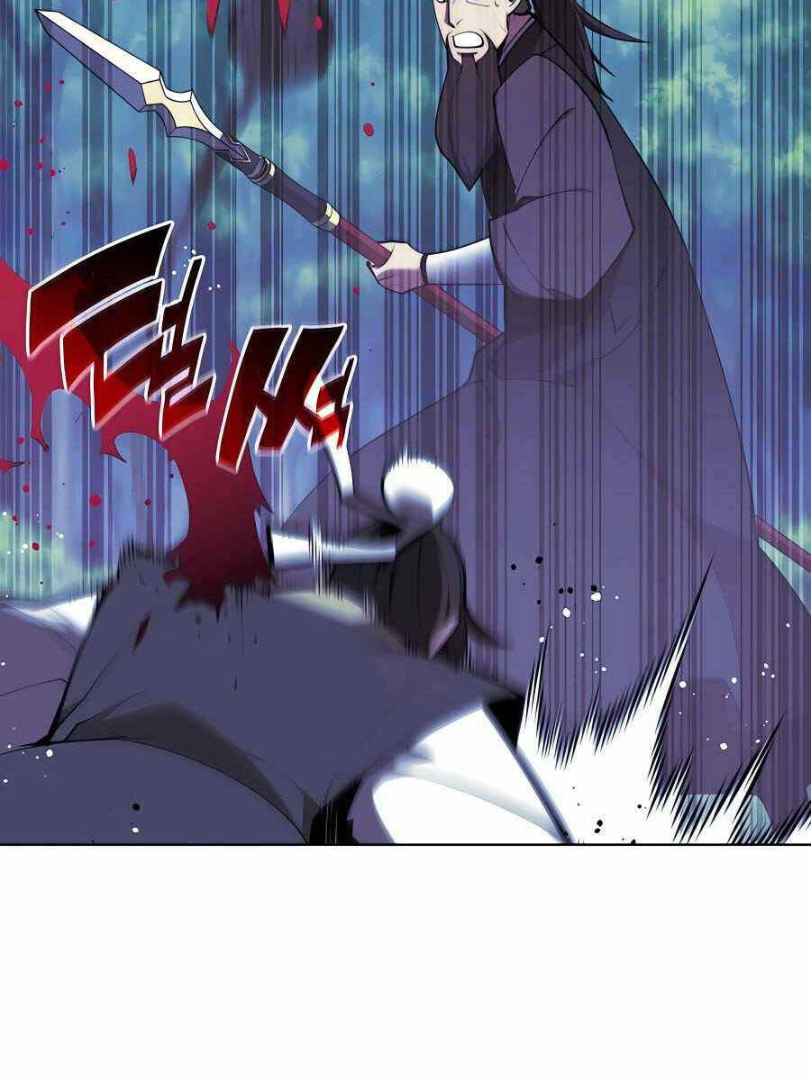 Học Giả Kiếm Sĩ - Chapter 62 - Page 57