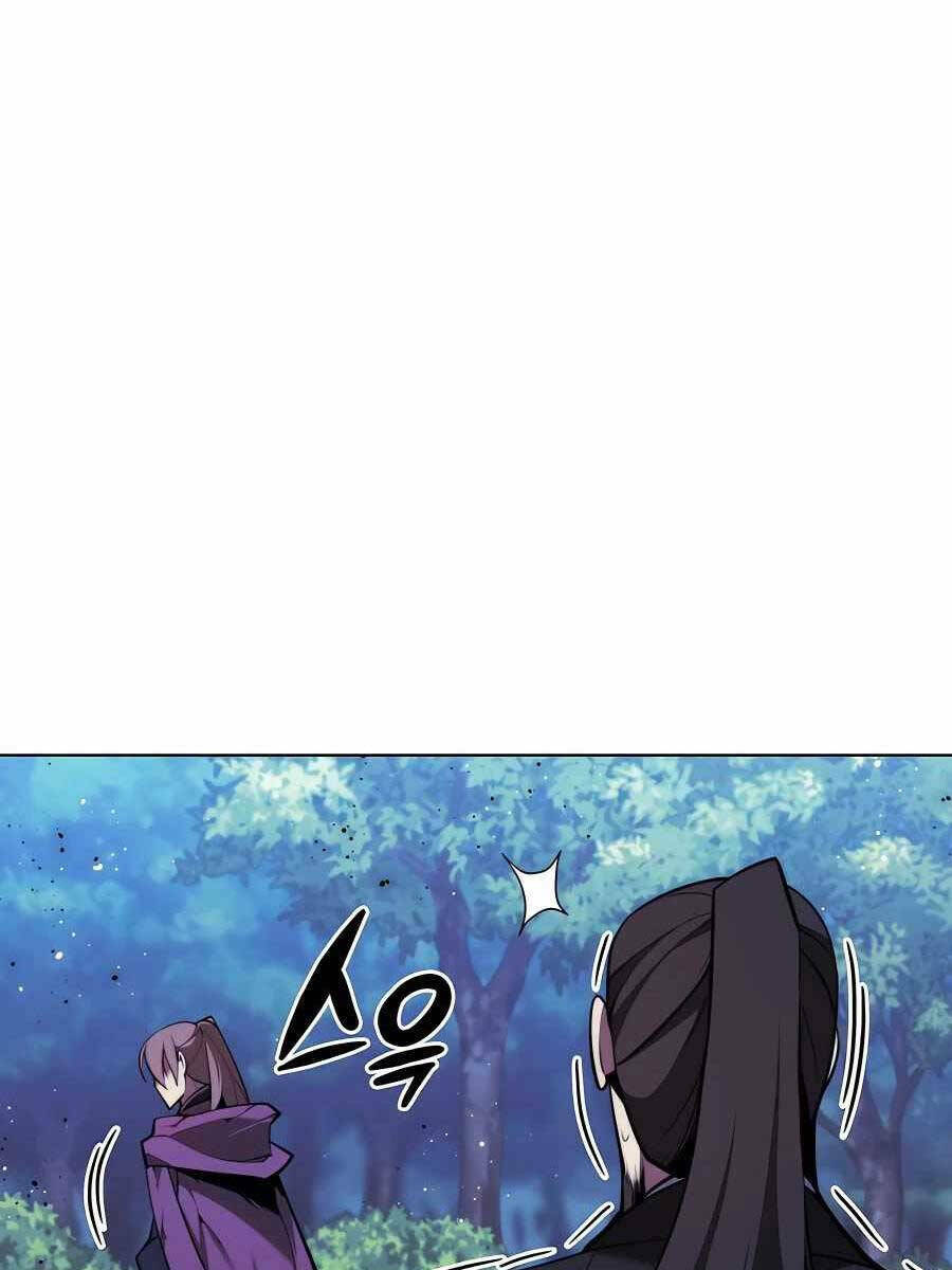 Học Giả Kiếm Sĩ - Chapter 62 - Page 58